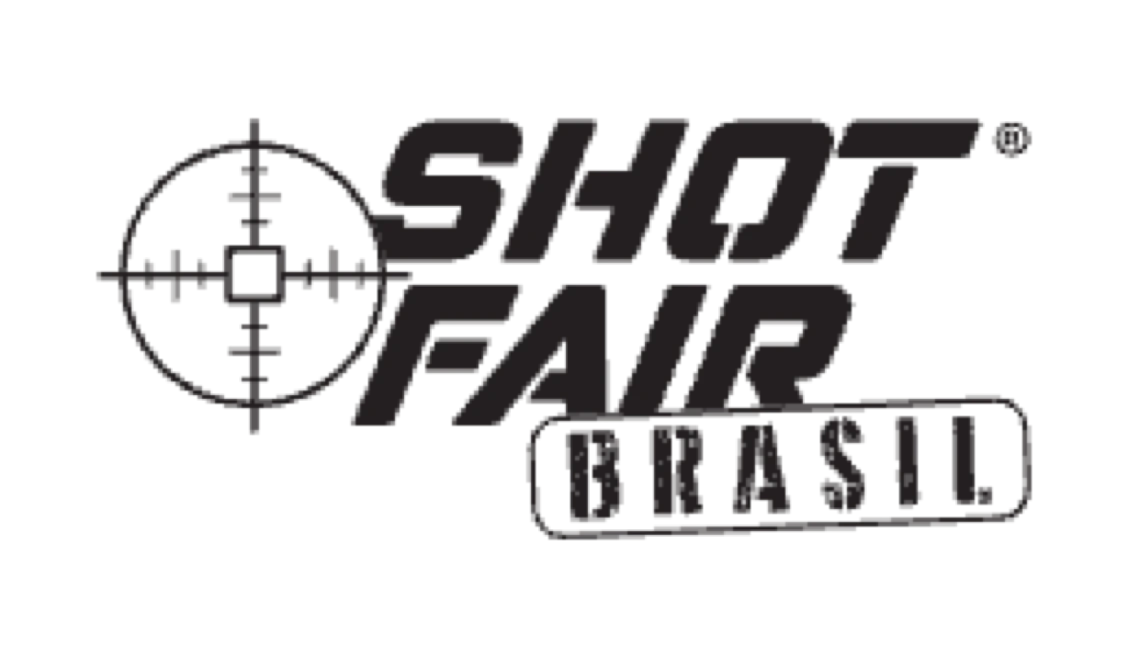 Shot Fair